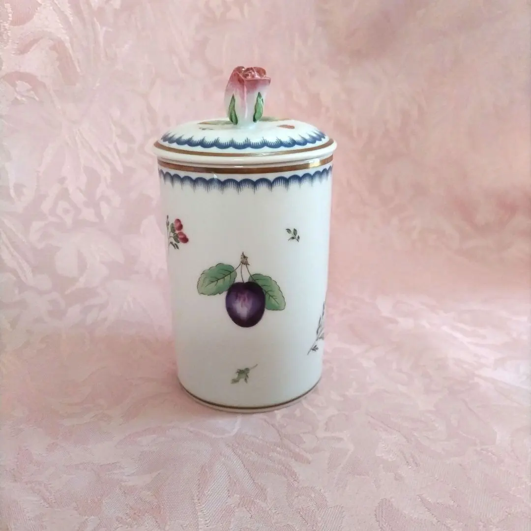 2026年最新】ジノリ 小物入れの人気アイテム - メルカリ