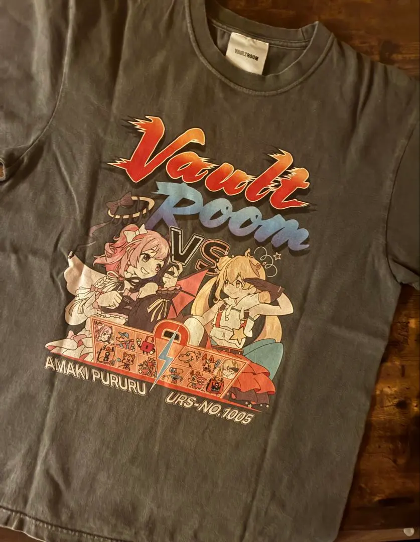 2026年最新】とおこボルトルームの人気アイテム - メルカリ