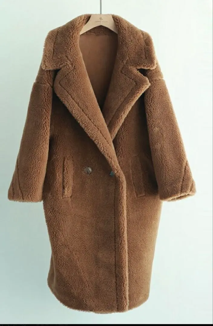 m73648879057_1.jpg?1764907926