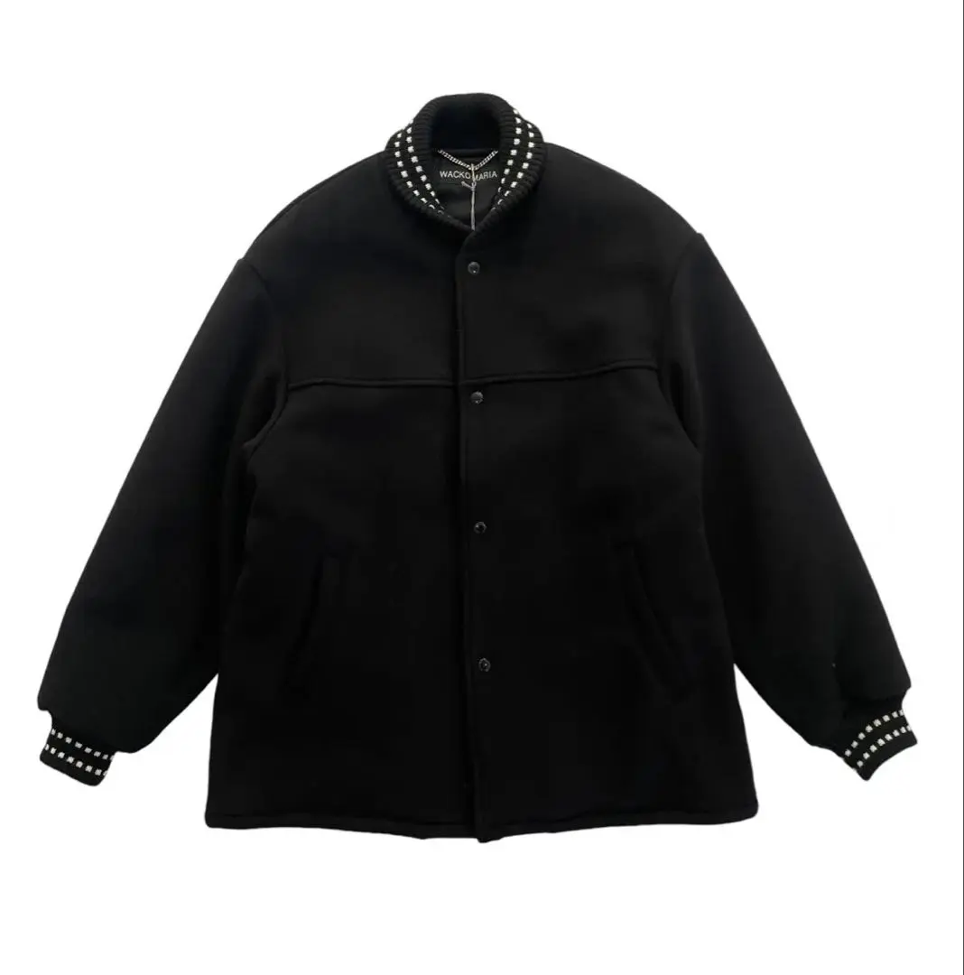 2026年最新】ワコマリア カーコートの人気アイテム - メルカリ