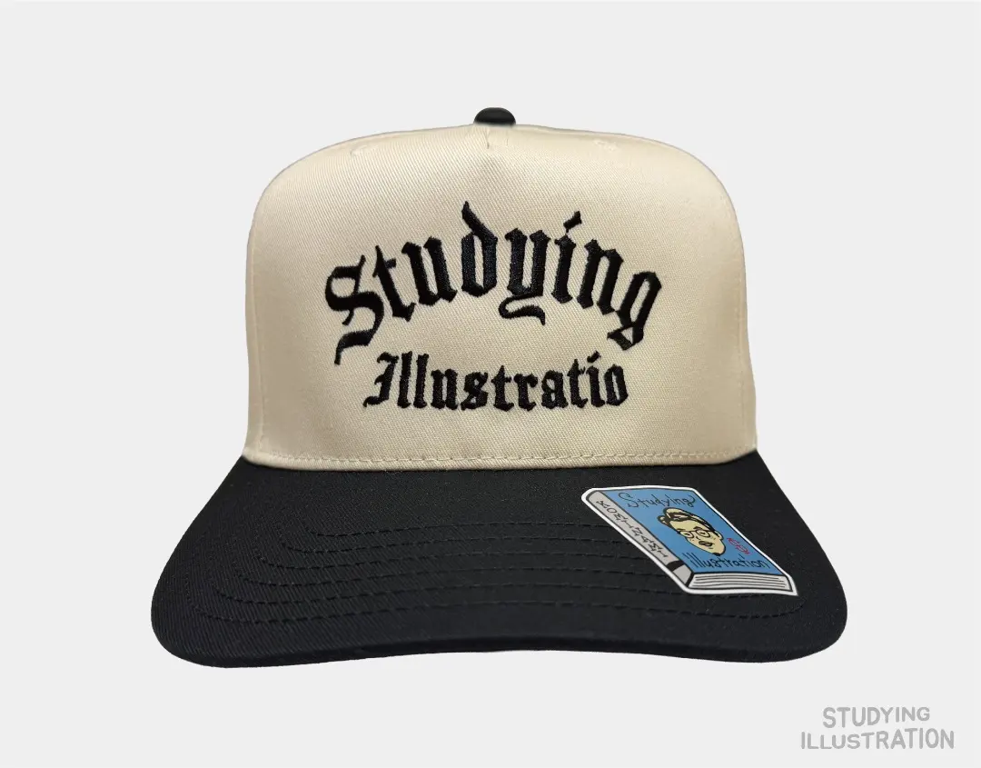 2026年最新】Delinquent Bros デリンクエントブロスの人気アイテム