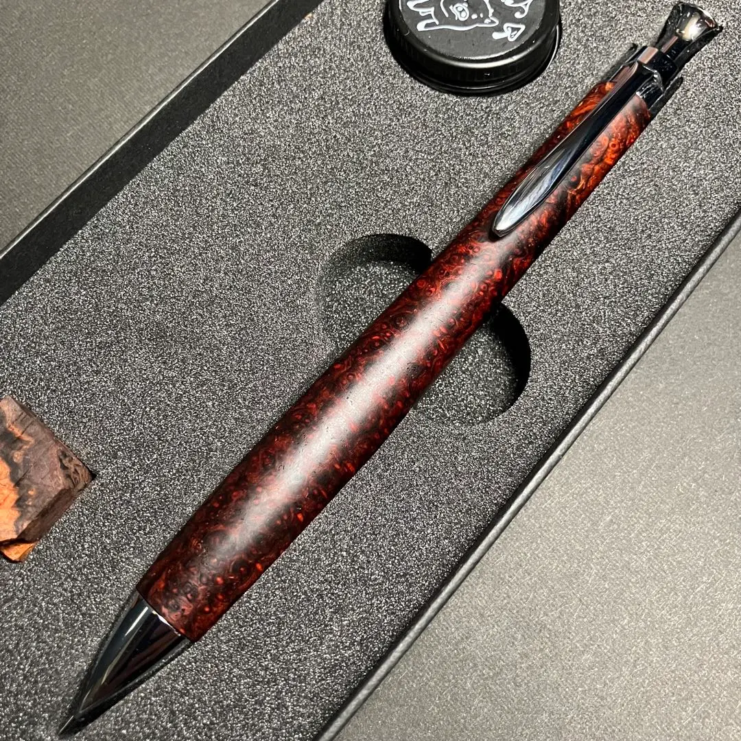 2026年最新】工房楔 ローズウッド瘤の人気アイテム - メルカリ