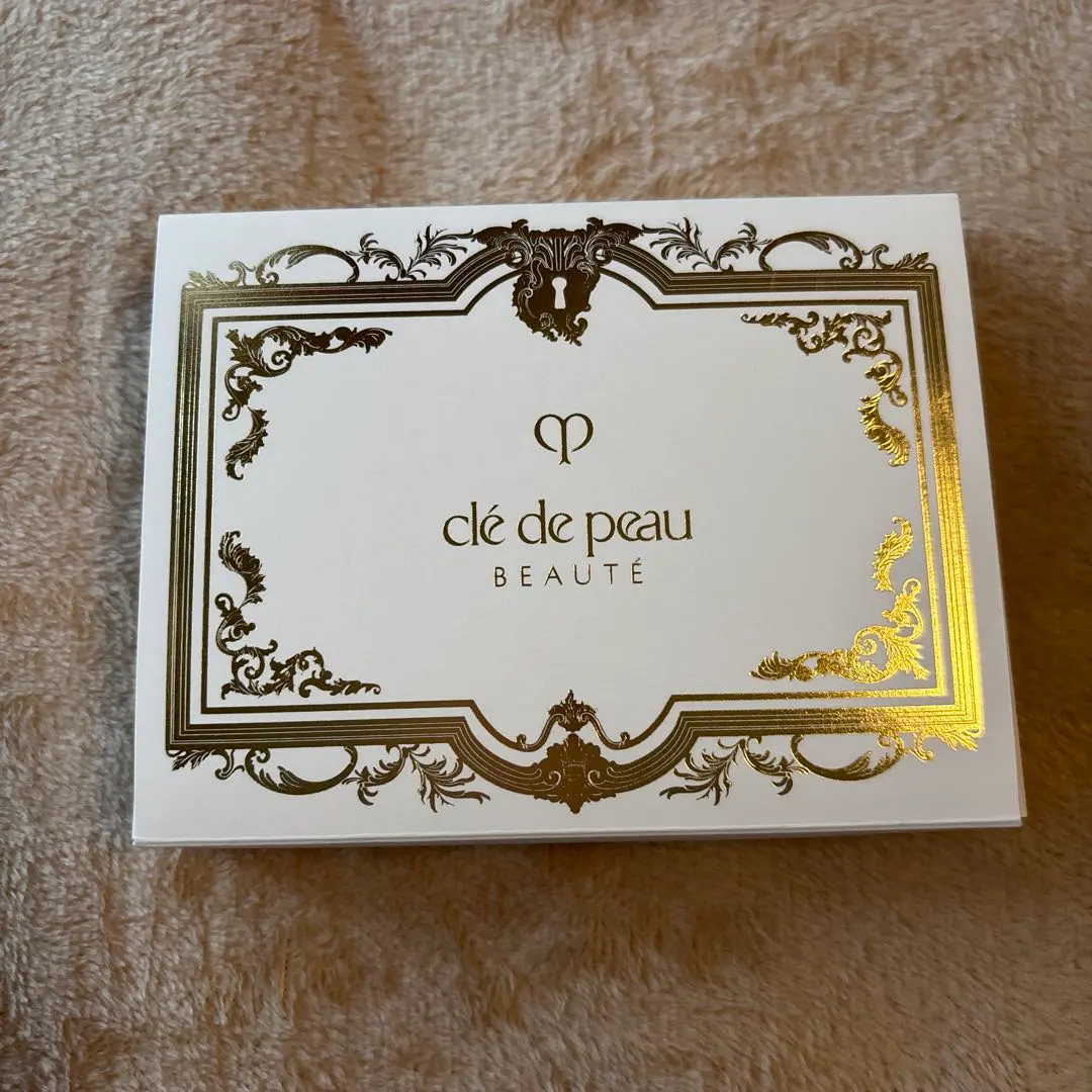 2026年最新】コフレラディユースティルロココの人気アイテム - メルカリ