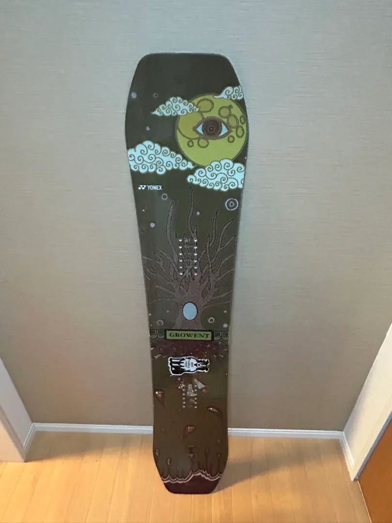 2026年最新】GROWENT YONEX 22-23の人気アイテム - メルカリ