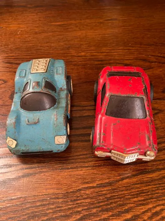 2026年最新】TONK ブリキの人気アイテム - メルカリ