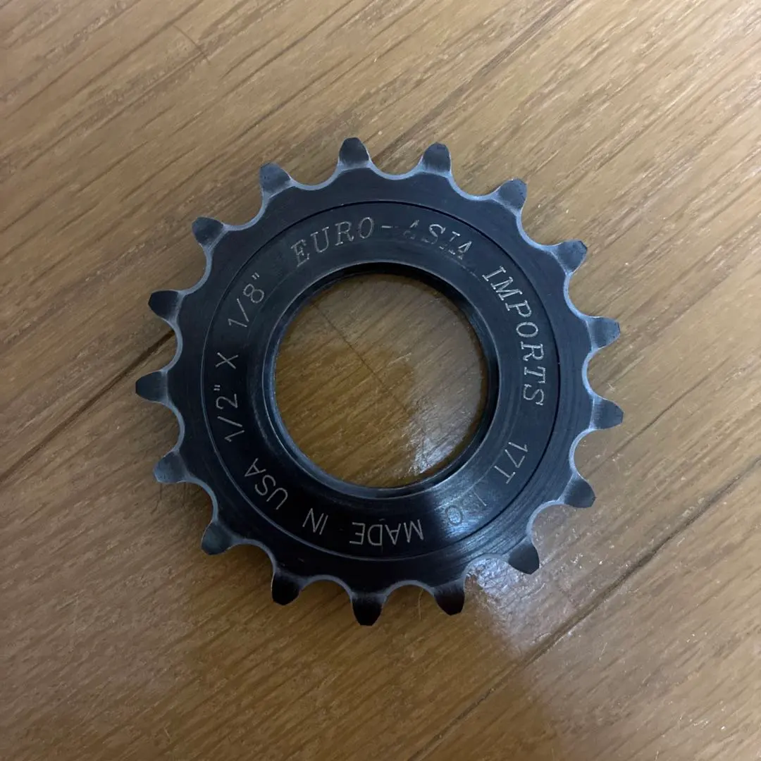 2026年最新】Euro asia 17tの人気アイテム - メルカリ