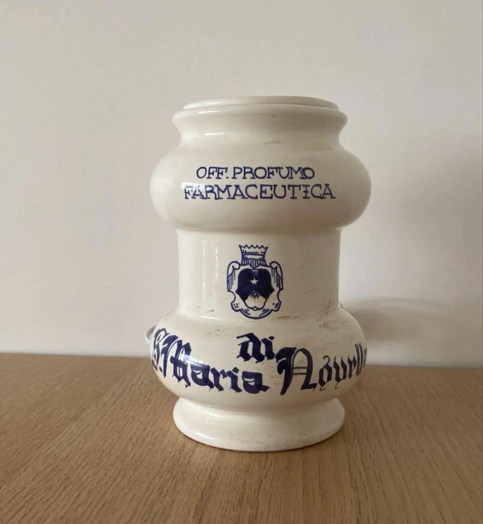 2026年最新】サンタマリアノヴェッラ アロマバーナーの人気アイテム