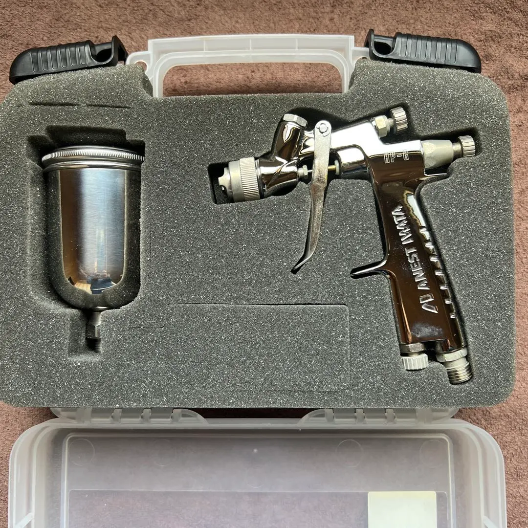 2026年最新】アネスト岩田 hpの人気アイテム - メルカリ