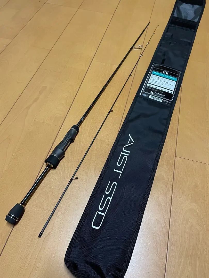 2026年最新】アジストssdの人気アイテム - メルカリ