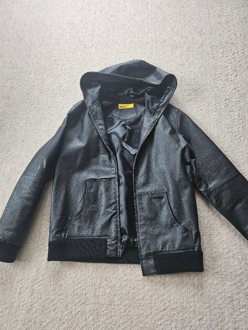 2026年最新】analog ダウンジャケットの人気アイテム - メルカリ