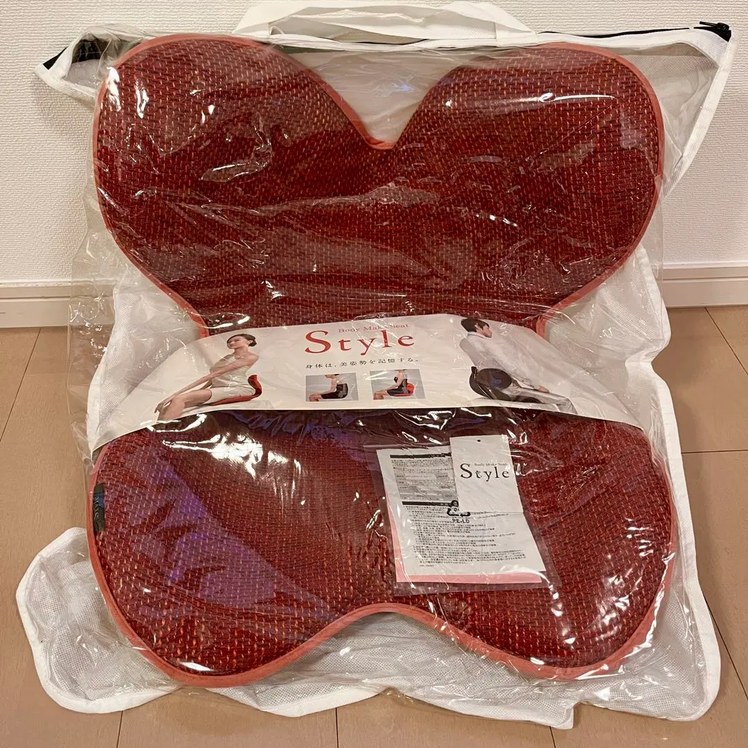 2026年最新】MTGボディメイクシートディープレッドの人気アイテム