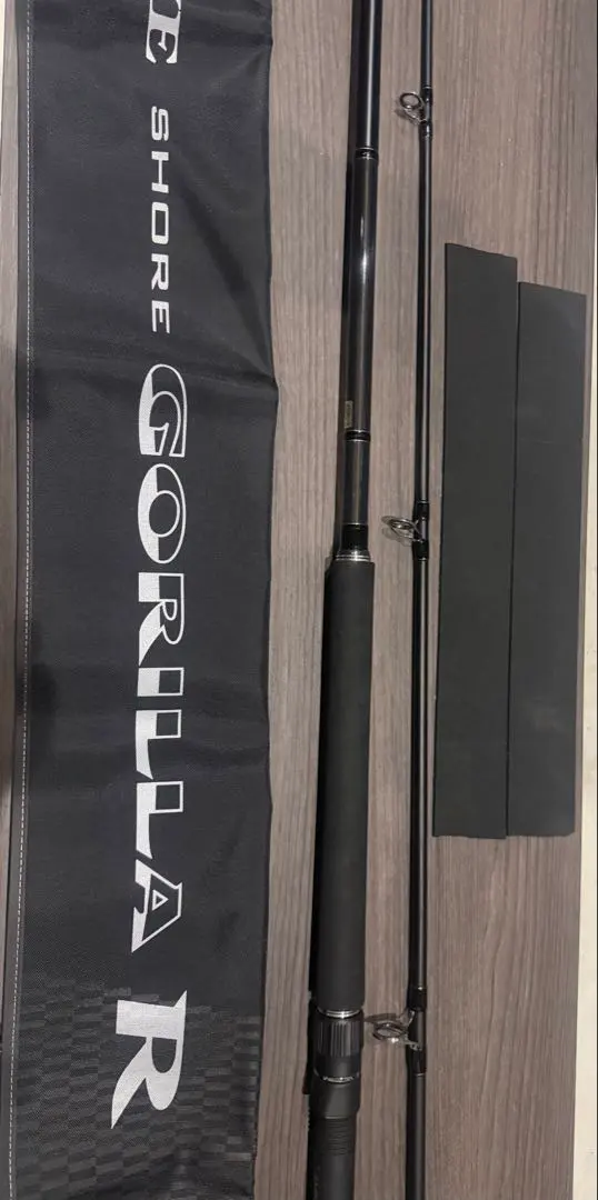 2026年最新】ショアゴリラr 100xhの人気アイテム - メルカリ