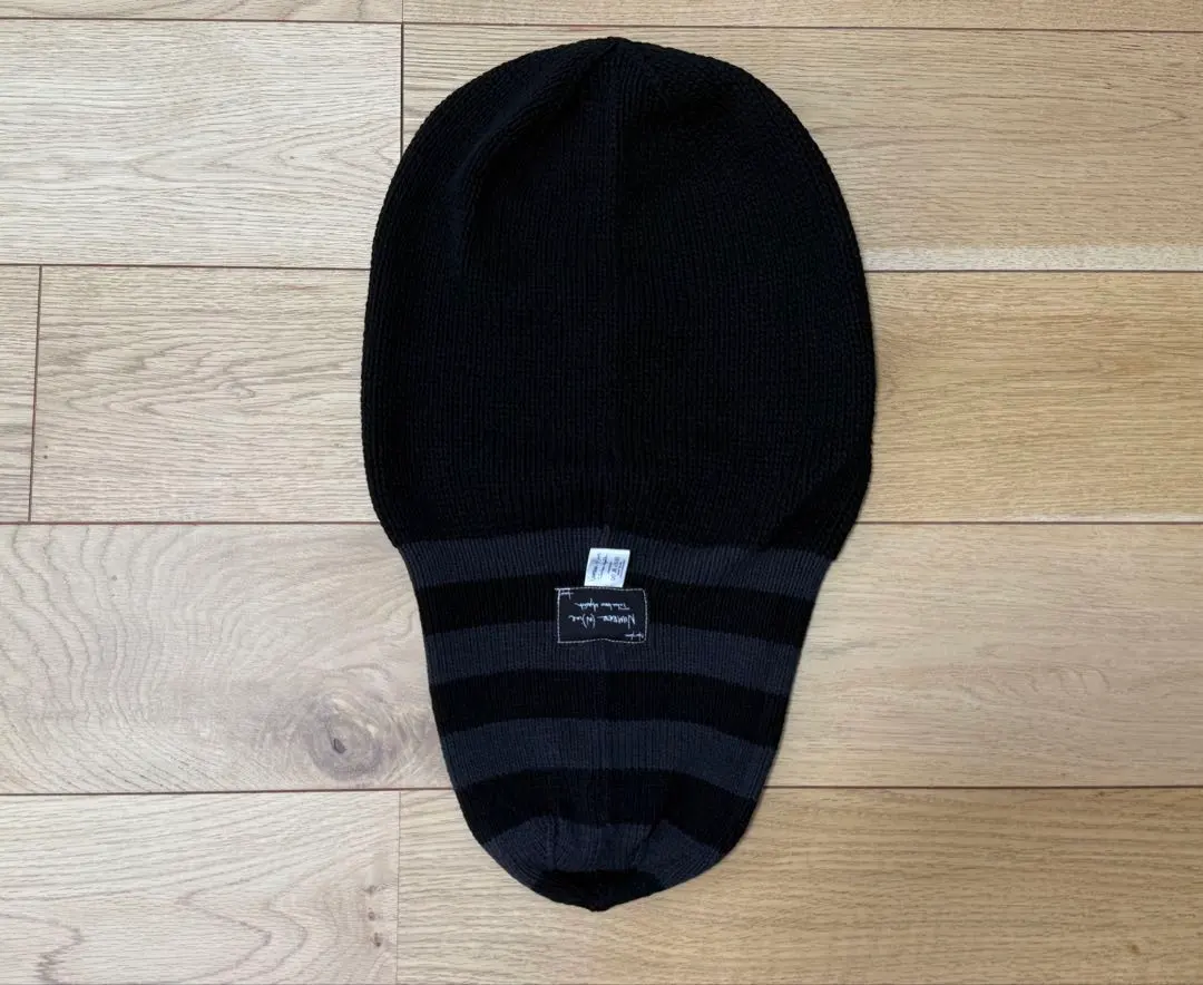 2026年最新】バルーンニットキャップ ナンバーナインの人気アイテム