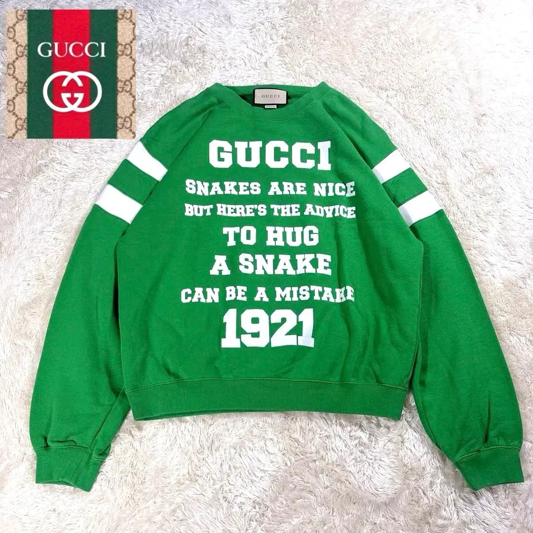 2026年最新】ダブルクリック 香水の人気アイテム - メルカリ