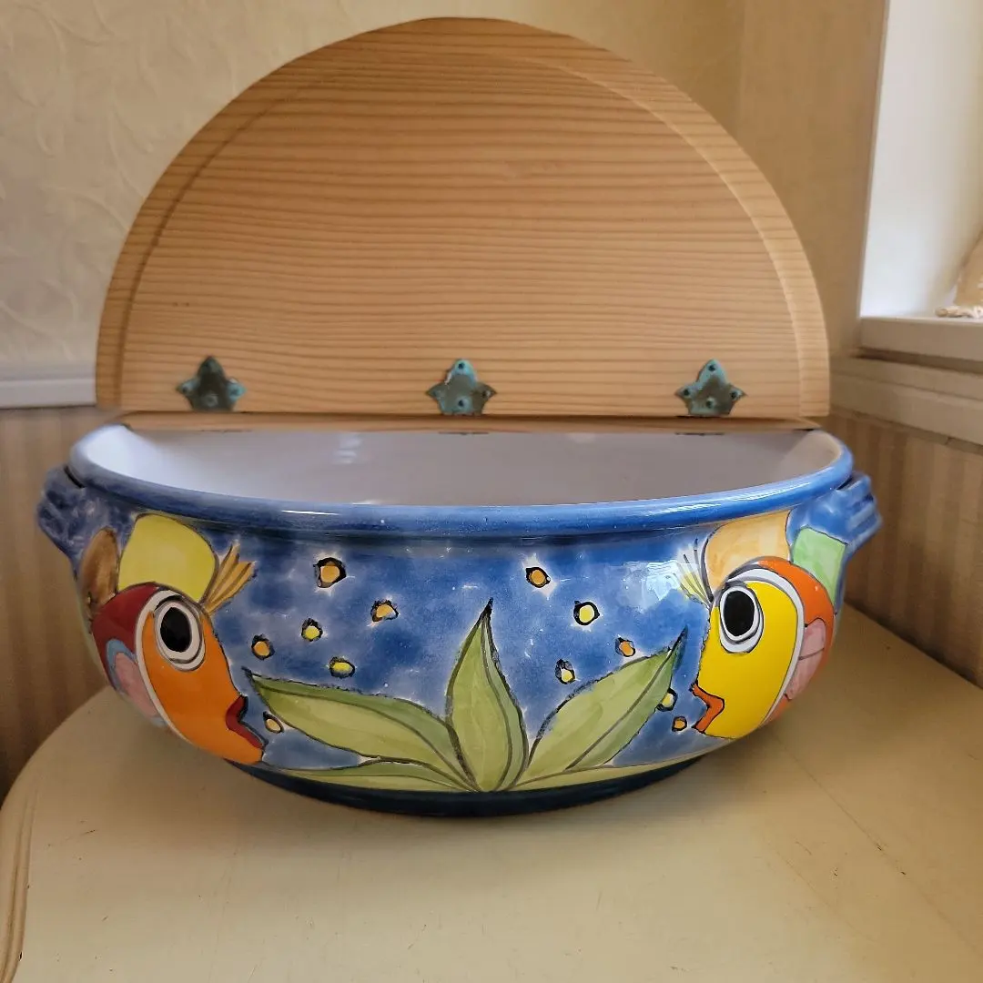 2026年最新】ニーノパルッカの人気アイテム - メルカリ