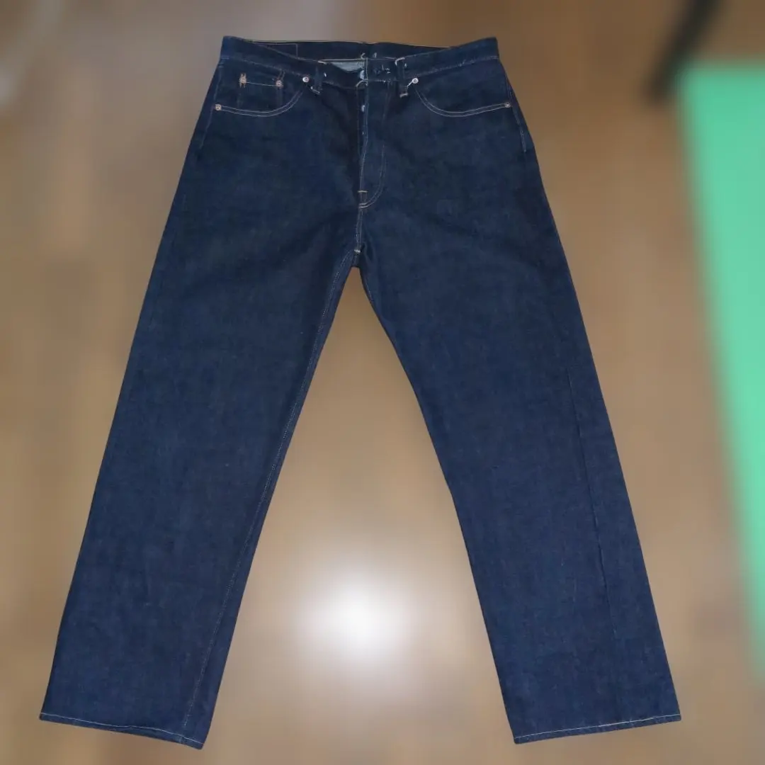 2026年最新】ワンピースオブロック 409の人気アイテム - メルカリ