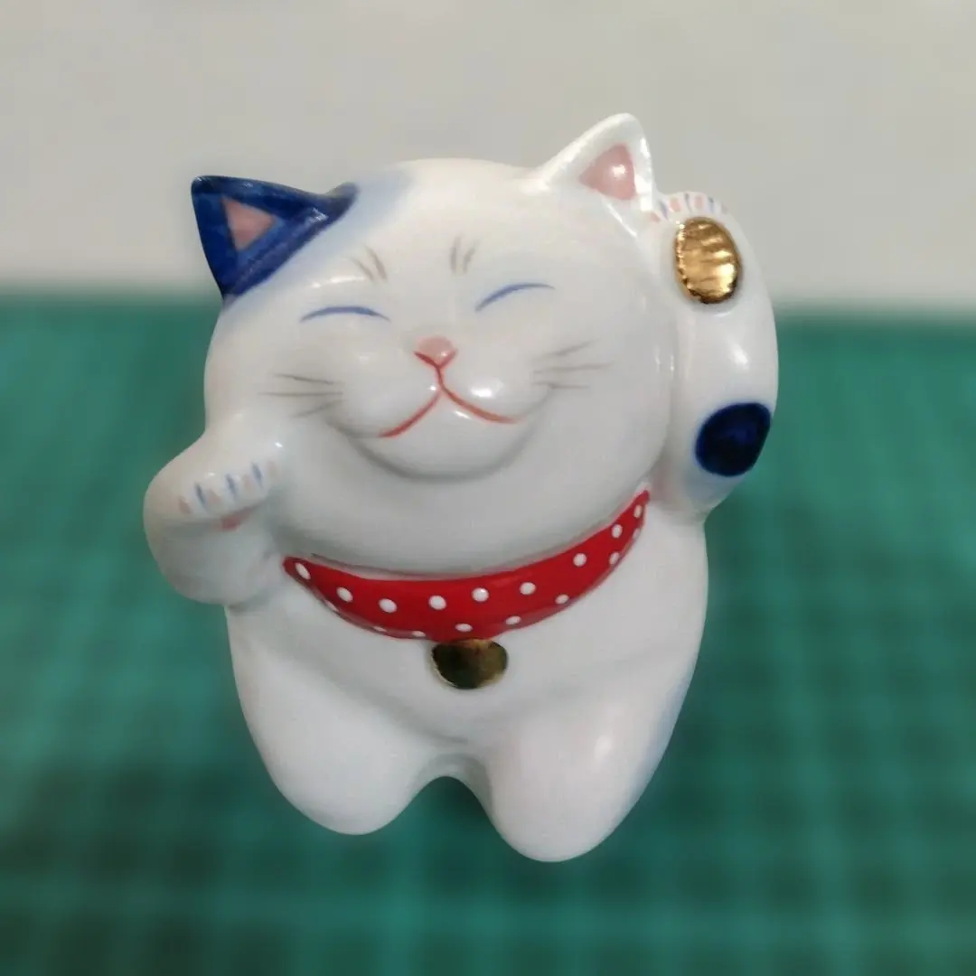 2026年最新】もりわじんの人気アイテム - メルカリ