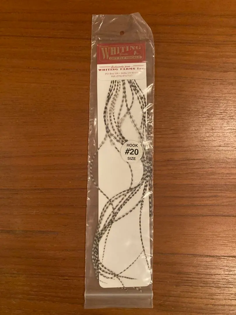 2026年最新】ハックル サドルの人気アイテム - メルカリ