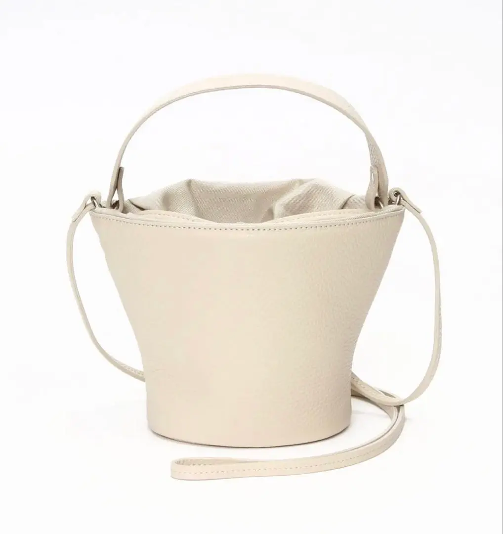 2026年最新】ayako バッグ ポタリの人気アイテム - メルカリ