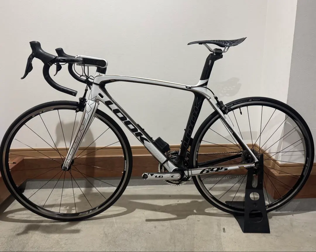 2026年最新】di2 6770の人気アイテム - メルカリ