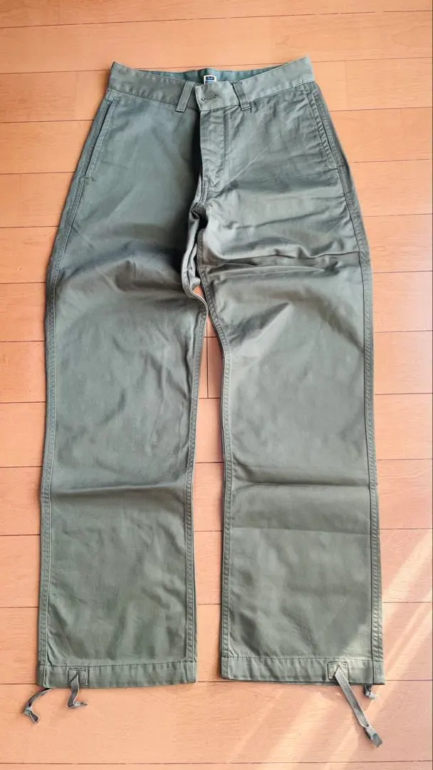 2026年最新】lee 奥田民生の人気アイテム - メルカリ