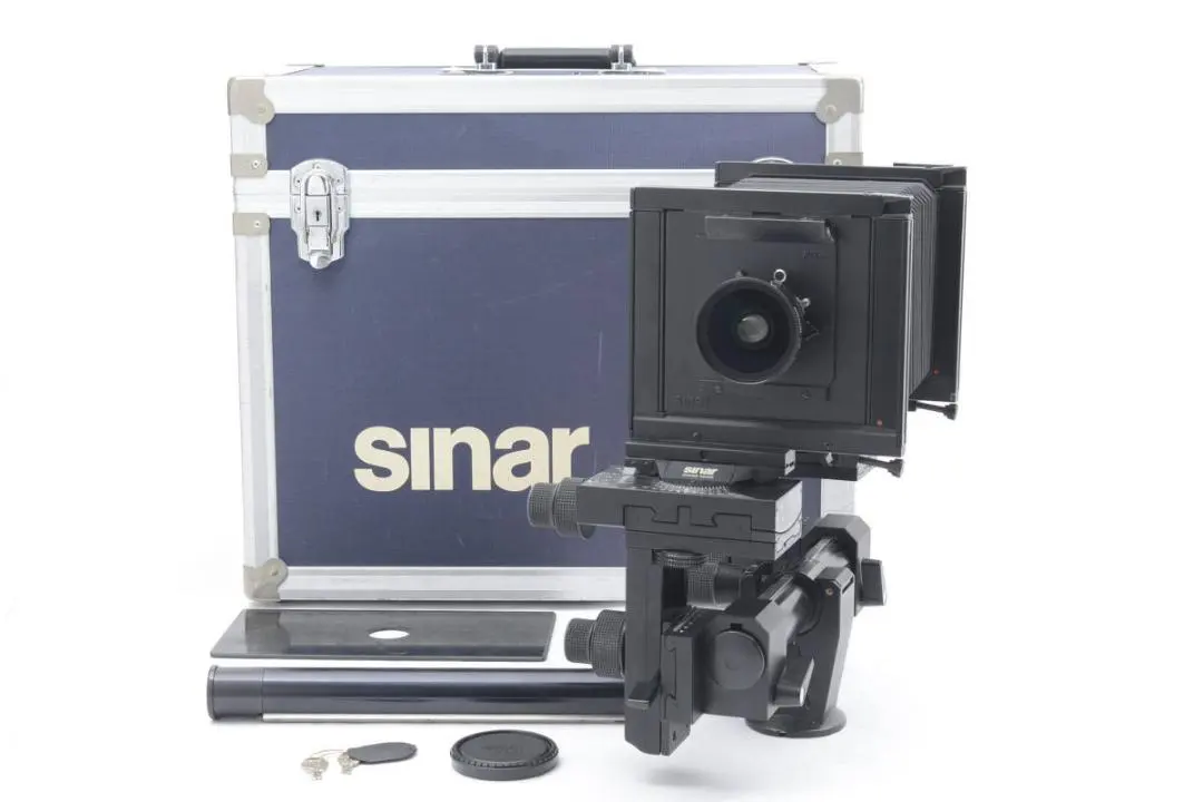 2026年最新】Sinar p2の人気アイテム - メルカリ