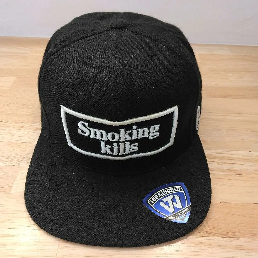 2026年最新】FR2 割引オプション：通常商品 キャップの人気アイテム