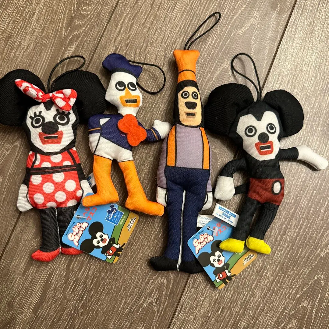 m73860729484_1.jpg?1770811785