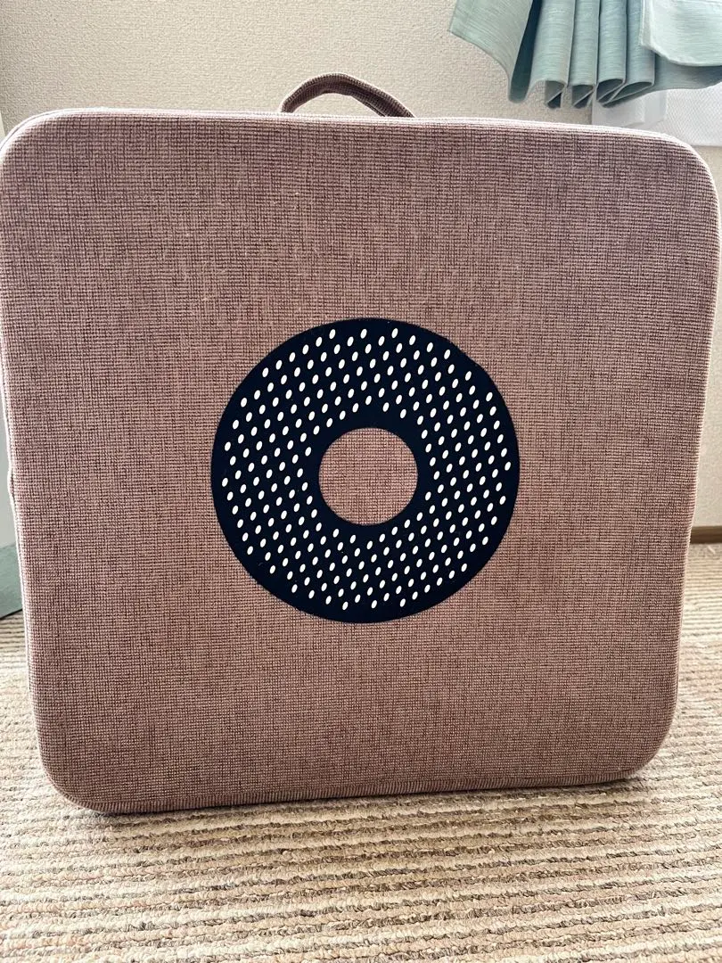 2026年最新】シェイプキューブ gymterior (ジムテリア)の人気アイテム