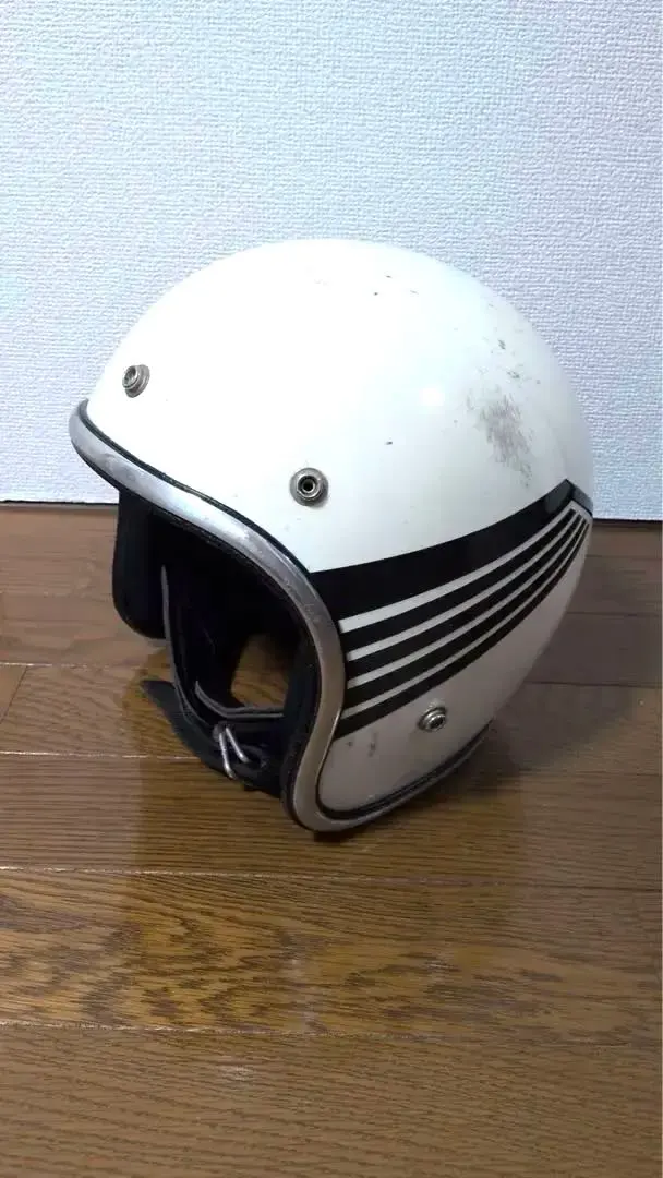 2026年最新】アーサーフルマーの人気アイテム - メルカリ