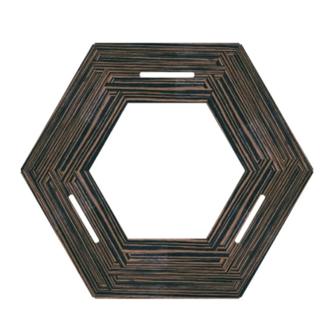 2026年最新】シマ次郎の人気アイテム - メルカリ