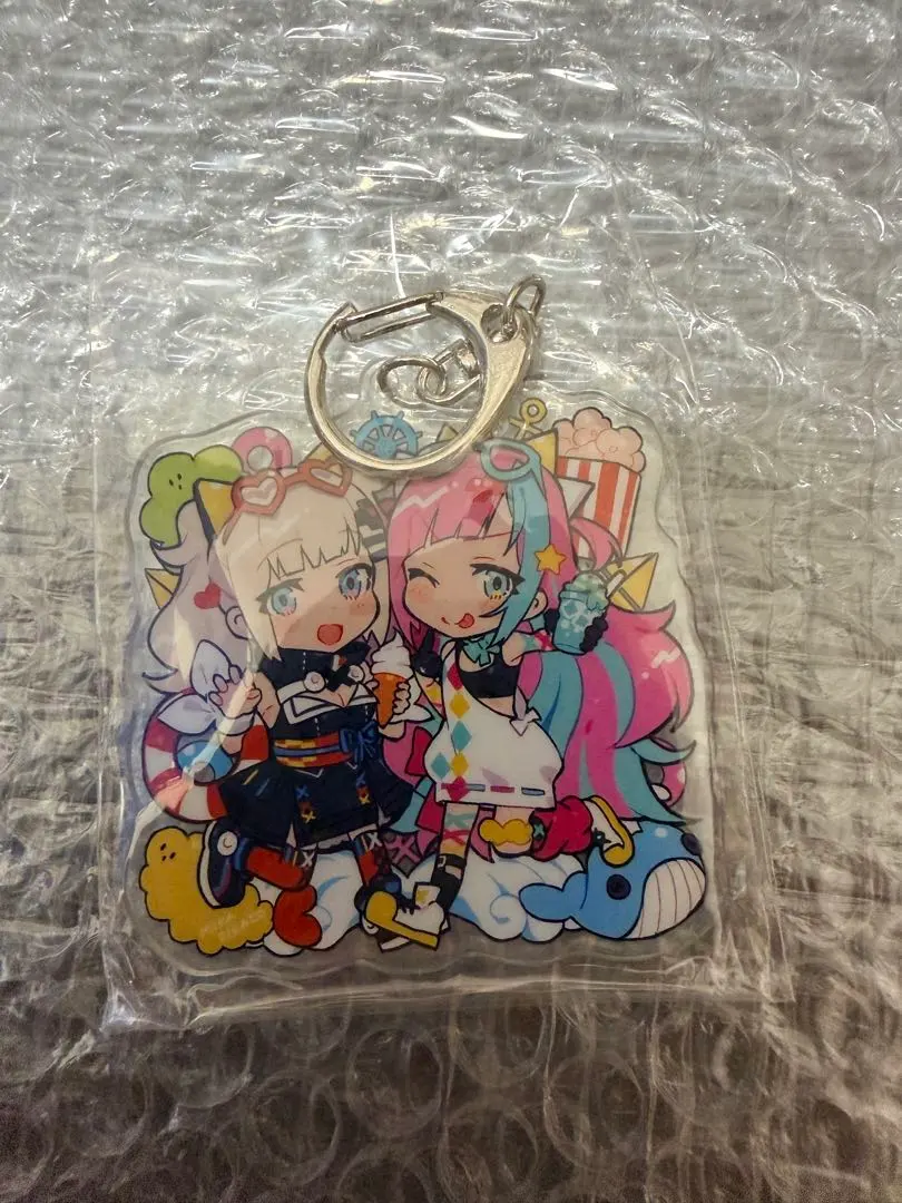 2026年最新】ピンキーポップヘップバーン、の人気アイテム - メルカリ