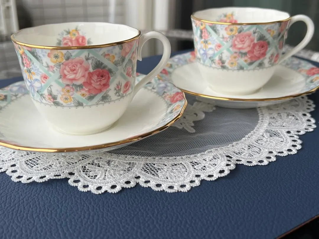 2026年最新】ノリタケ ウエディングモールの人気アイテム - メルカリ