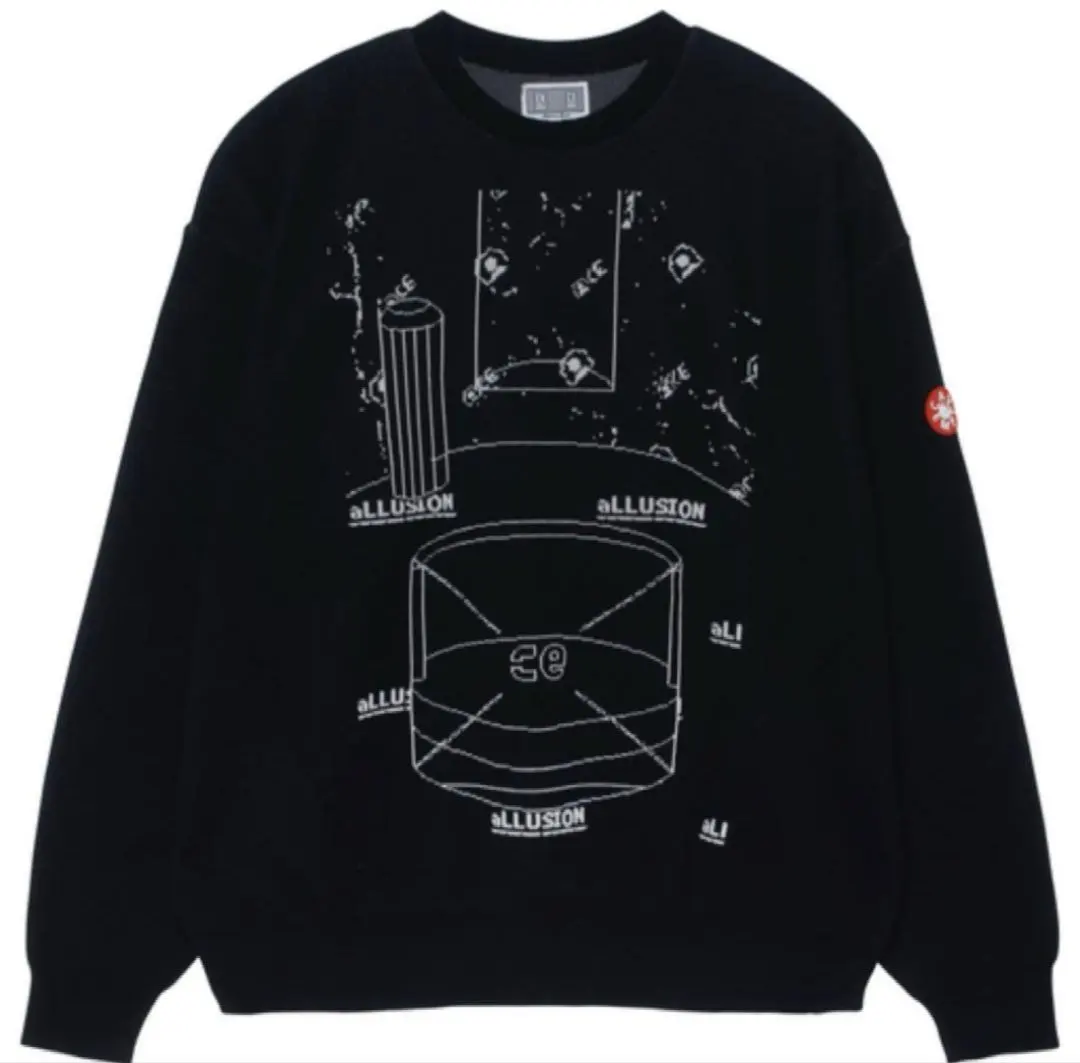 2026年最新】C.E ニット・セーターの人気アイテム - メルカリ