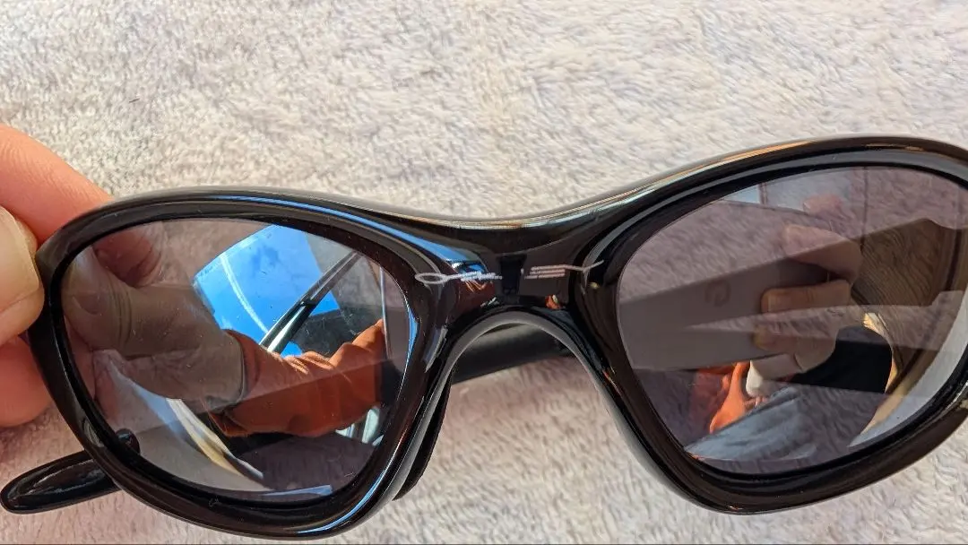 2026年最新】OAKLEY XX Twentyの人気アイテム - メルカリ