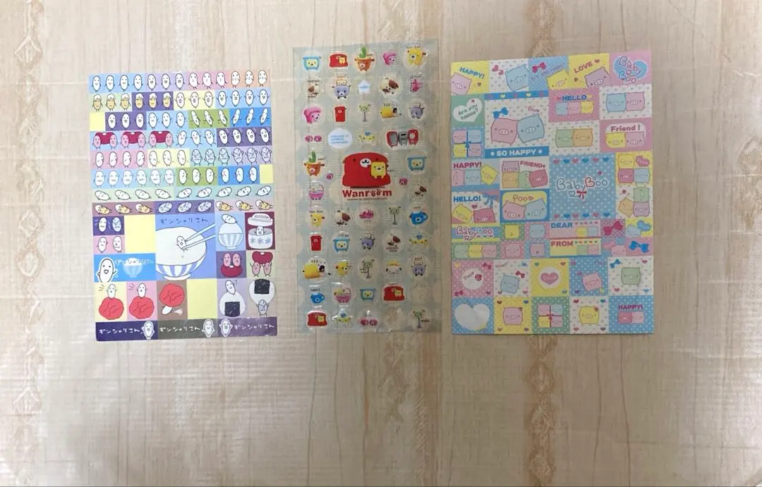 2026年最新】ギンシャリさんの人気アイテム - メルカリ