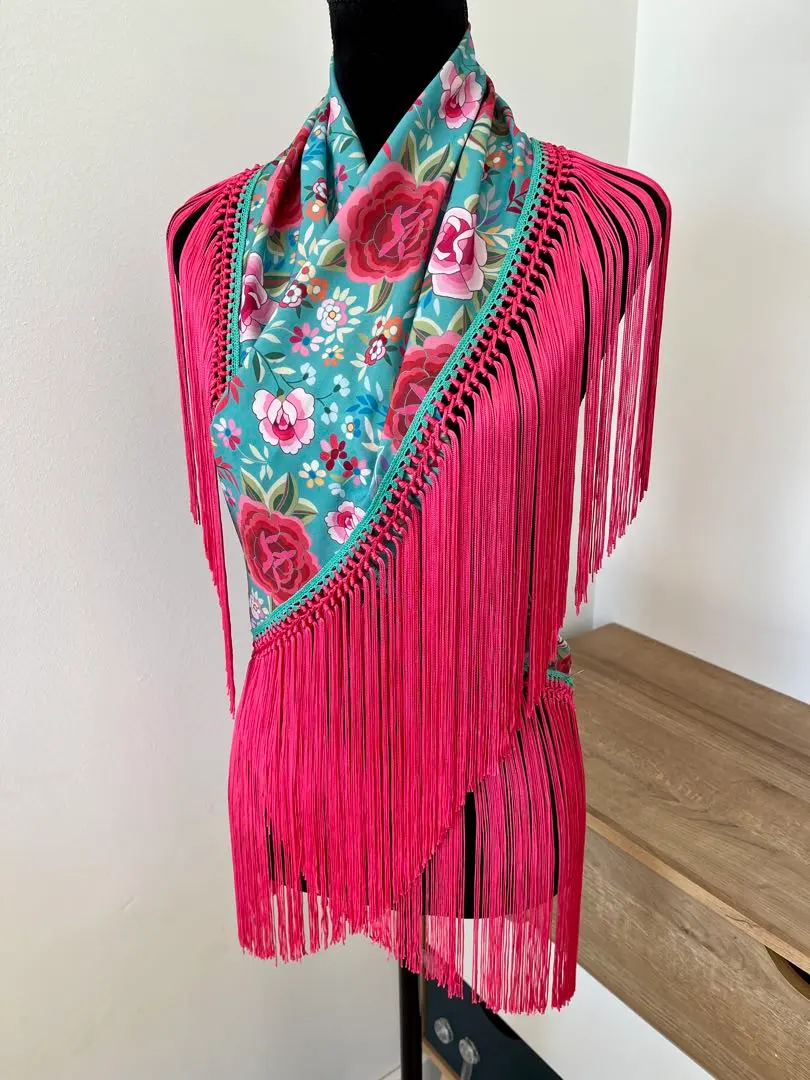 2026年最新】シージョ マントン フラメンコの人気アイテム - メルカリ