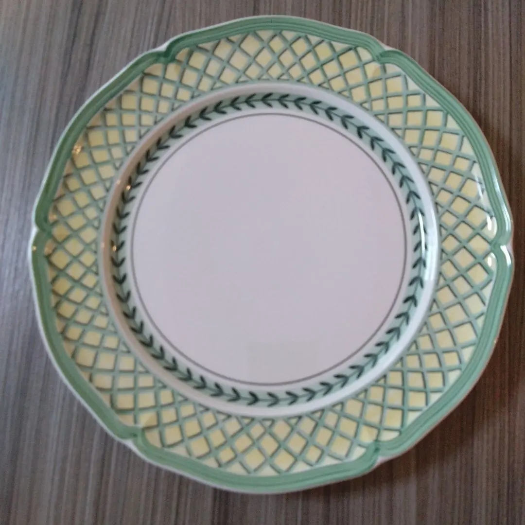 2026年最新】ビレロイ フレンチガーデンの人気アイテム - メルカリ