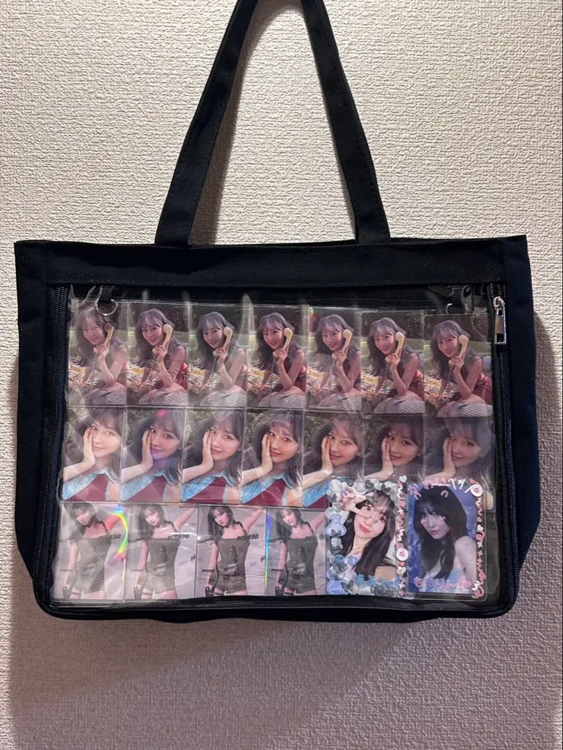 2026年最新】twiceモモ痛バの人気アイテム - メルカリ