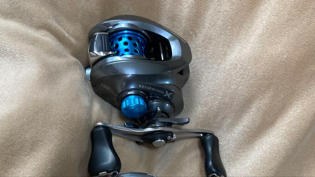 2026年最新】アルデバランktfの人気アイテム - メルカリ