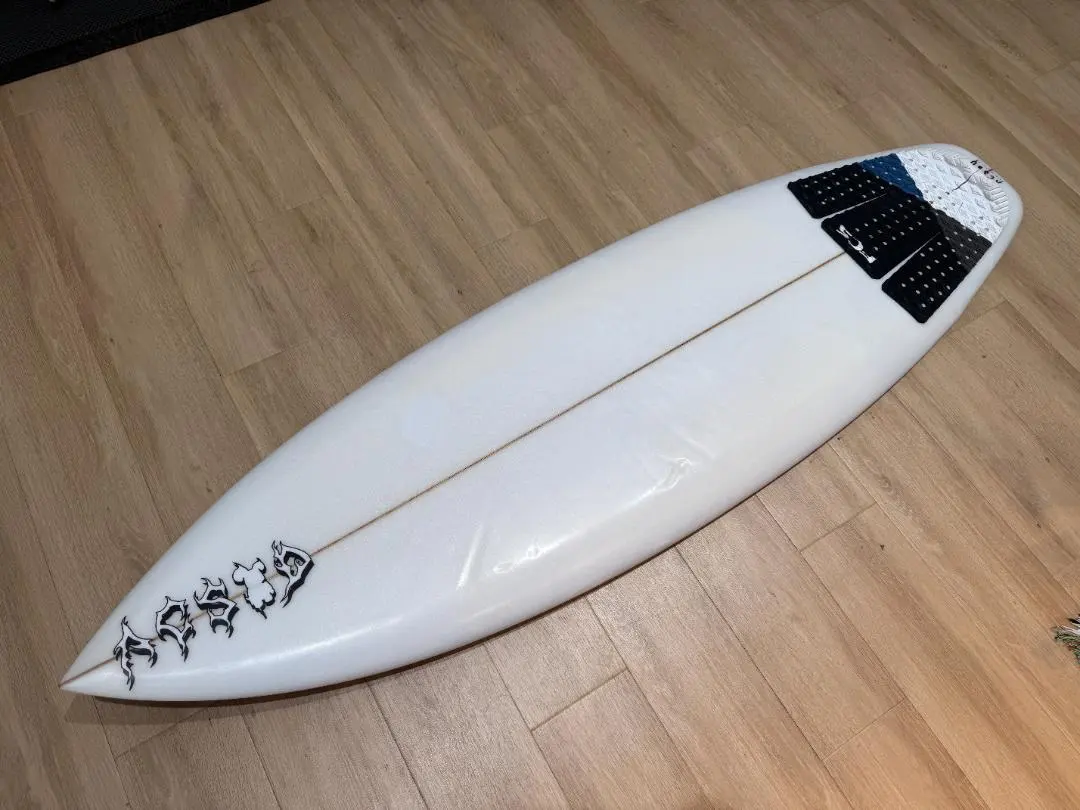 2026年最新】acsodの人気アイテム - メルカリ