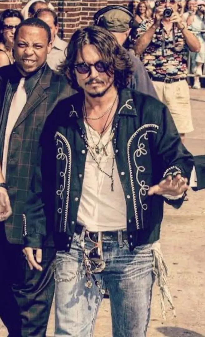 2026年最新】ドライボーンズ ギャバの人気アイテム - メルカリ