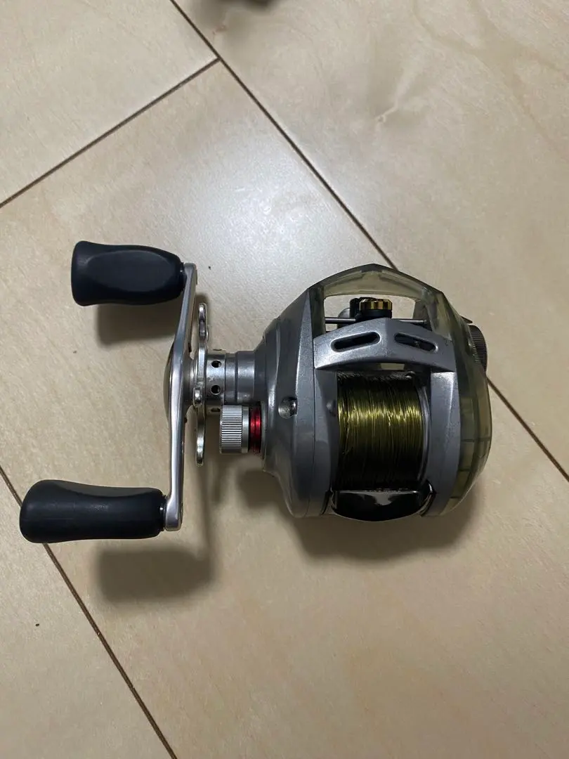 2026年最新】アルファスitoの人気アイテム - メルカリ