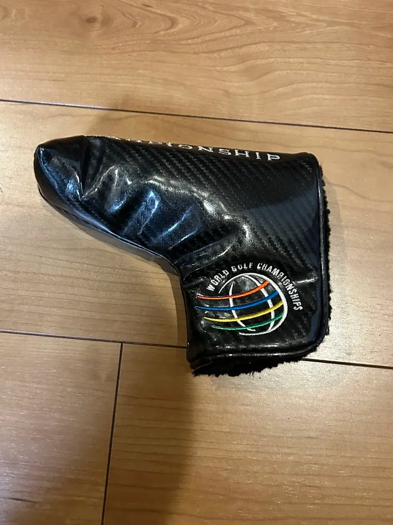 2026年最新】ワールドゴルフチャンピオンシップの人気アイテム - メルカリ
