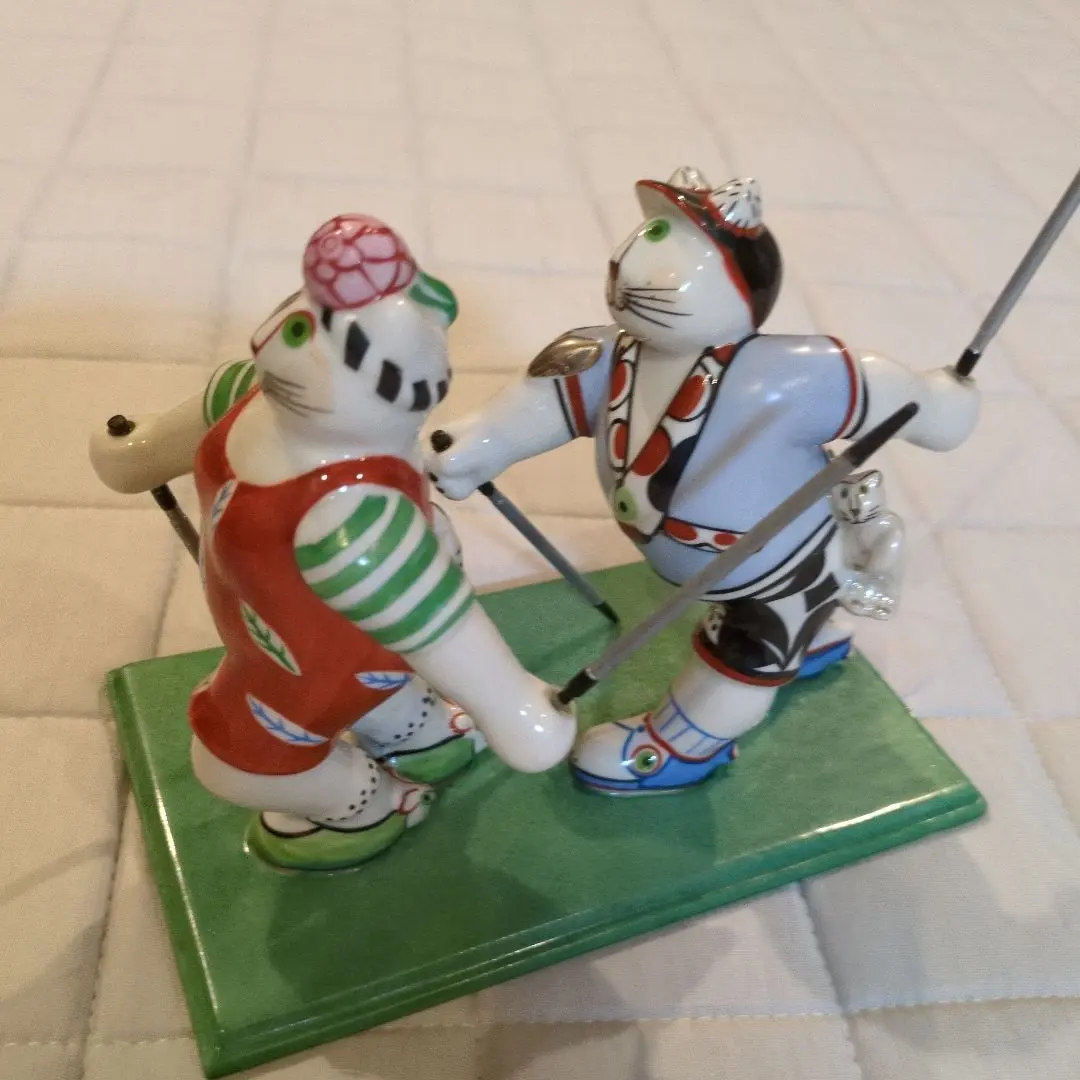 2026年最新】ビレロイボッホ 置物の人気アイテム - メルカリ