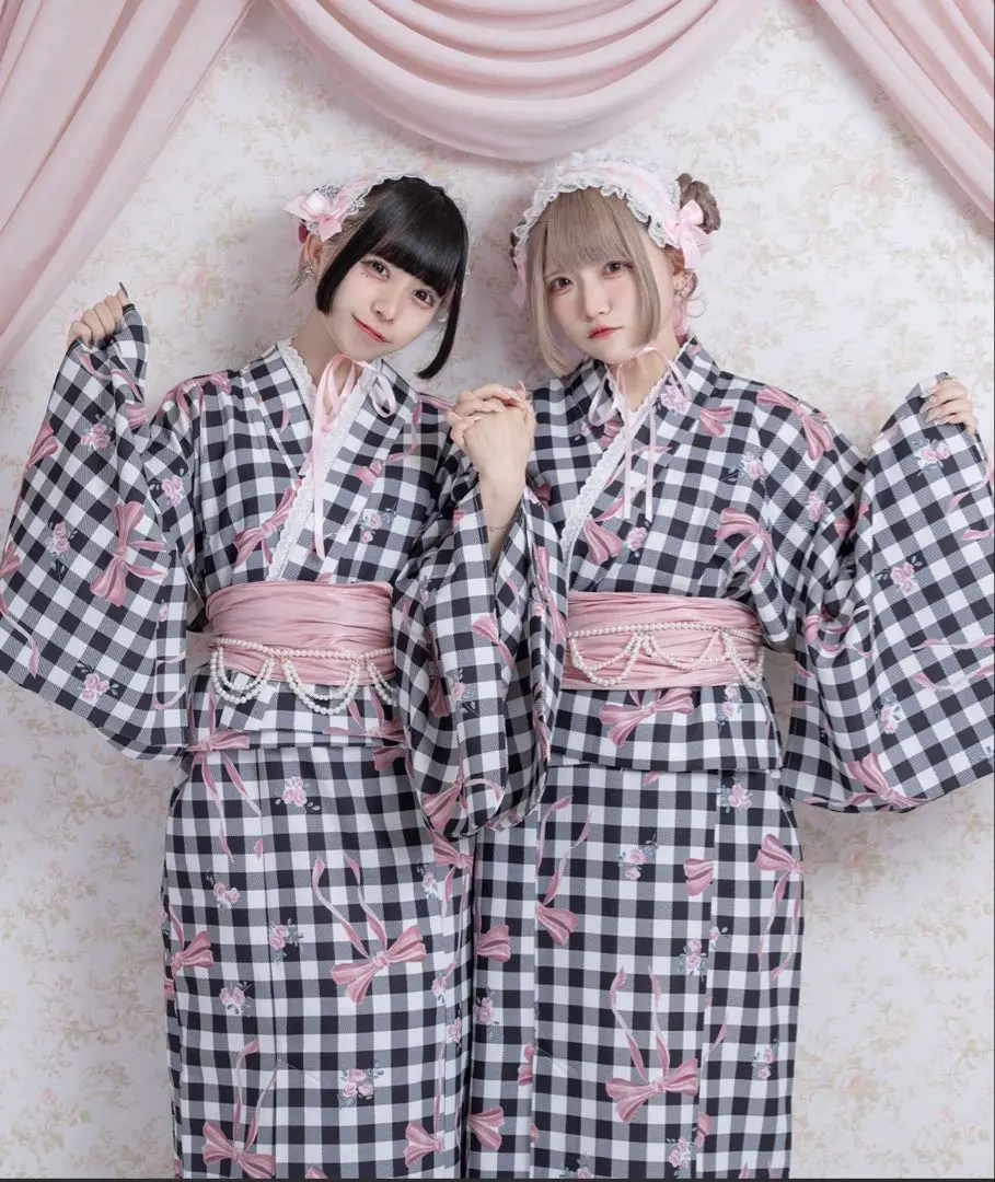 2026年最新】Pal elfy 浴衣の人気アイテム - メルカリ