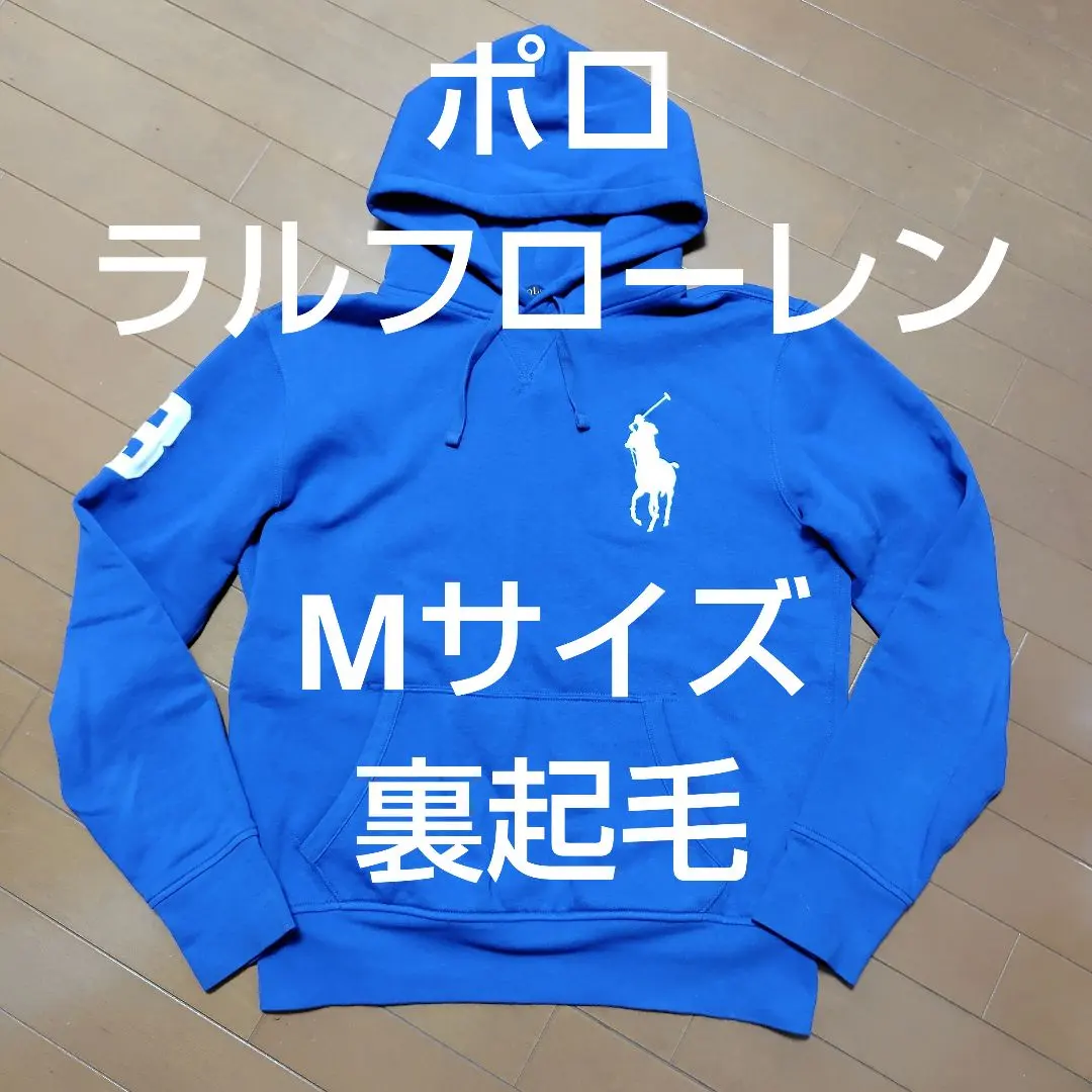 m73075761186_1.jpg?1769682974