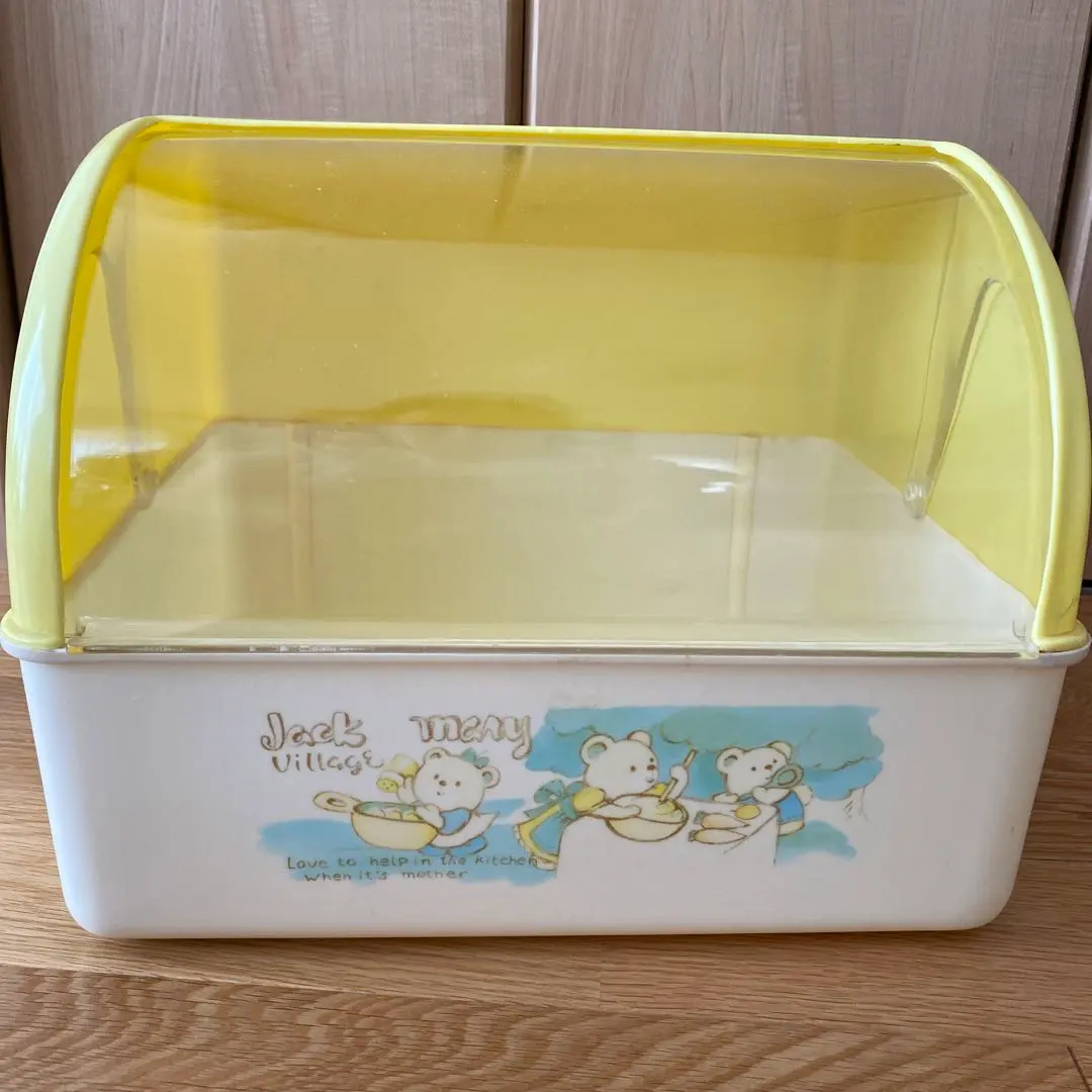 2026年最新】昭和レトロフードケースの人気アイテム - メルカリ