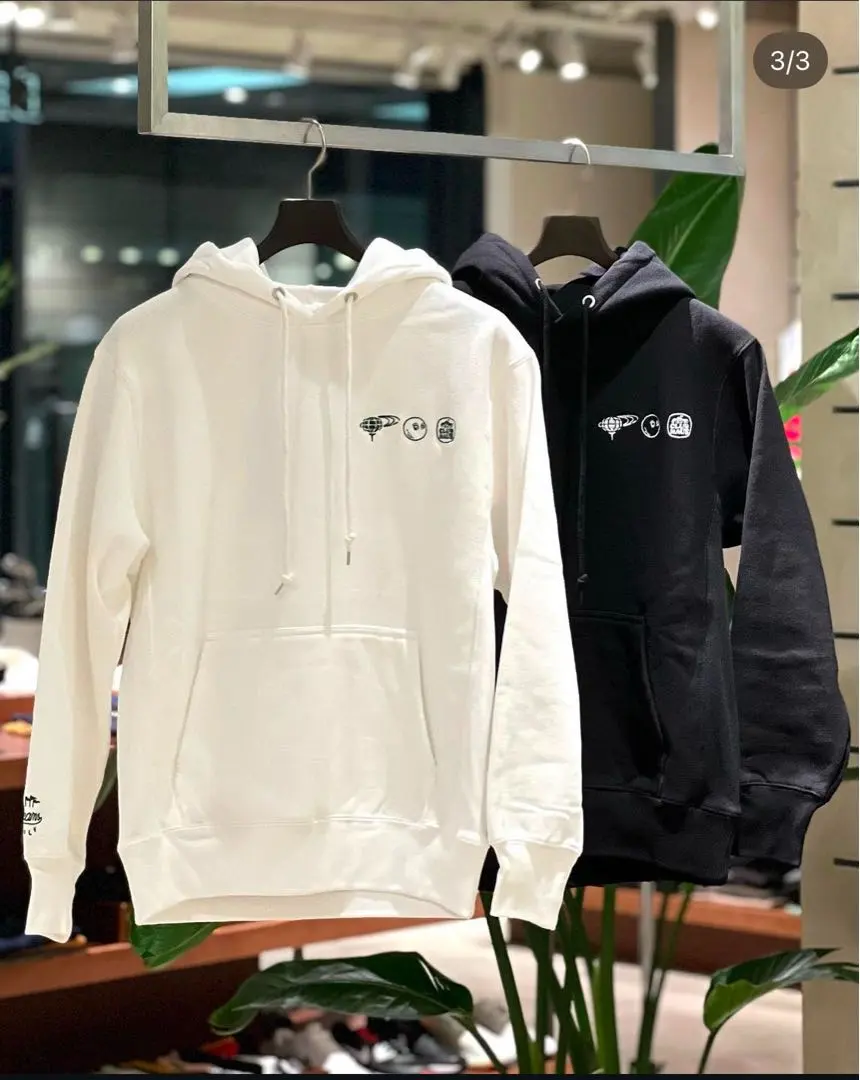 2026年最新】malbon golf パーカの人気アイテム - メルカリ