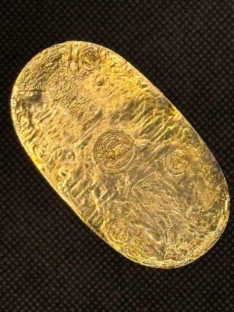 2026年最新】佐渡小判の人気アイテム - メルカリ